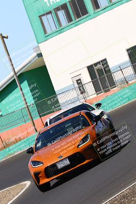 media/Aug-27-2023-Nasa (Sun) [[9c8b9d591b]]/HPDE 1 and 2/Budwiser Tower/